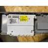 Cruscotto Frontale con Scheda Elettronica Lavastoviglie Electrolux TT08E (152692472 / AKO 546484-10)