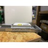 Cruscotto Frontale con Scheda Elettronica Lavastoviglie Electrolux TT08E (152692472 / AKO 546484-10)