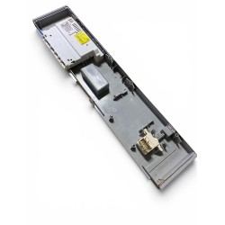 Cruscotto Frontale con Scheda Elettronica Lavastoviglie Electrolux TT08E (152692472 / AKO 546484-10)