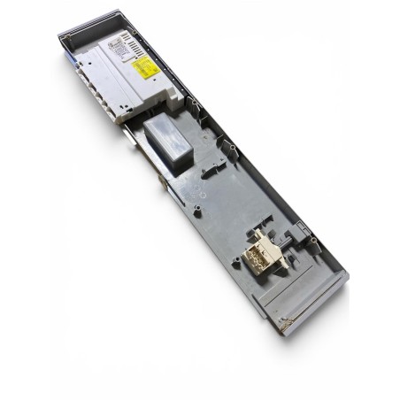 Cruscotto Frontale con Scheda Elettronica Lavastoviglie Electrolux TT08E (152692472 / AKO 546484-10)