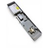 Cruscotto Frontale con Scheda Elettronica Lavastoviglie Electrolux TT08E (152692472 / AKO 546484-10)