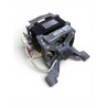 Motore Trifase Induzione Lavatrice Hotpoint Ariston AQSF 291U (IT) (160022887.03 / Welling)
