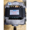 Motore Trifase Induzione Lavatrice Hotpoint Ariston AQSF 291U (IT) (160022887.03 / Welling)
