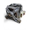 Motore Trifase Induzione Lavatrice Hotpoint Ariston AQSF 291U (IT) (160022887.03 / Welling)