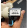 Elettrovalvola Carico Acqua 2 Vie Lavatrice Hotpoint Ariston AQSF 291U (IT) (16001667803 / 33390056)