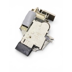 Elettroserratura Blocco Porta Lavatrice Hotpoint Ariston AQSF 291U (IT) (Bitron DL-S1 / 2049201)