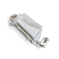 Tramoggia Cassetto Detersivo Lavatrice Hotpoint Ariston AQSF 291U (IT) (174002058