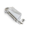 Tramoggia Cassetto Detersivo Lavatrice Hotpoint Ariston AQSF 291U (IT) (174002058