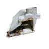 Tramoggia Cassetto Detersivo Lavatrice Hotpoint Ariston AQSF 291U (IT) (174002058