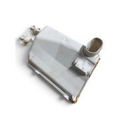 Tramoggia Cassetto Detersivo Lavatrice Hotpoint Ariston AQSF 291U (IT) (174002058