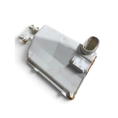 Tramoggia Cassetto Detersivo Lavatrice Hotpoint Ariston AQSF 291U (IT) (174002058
