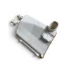 Tramoggia Cassetto Detersivo Lavatrice Hotpoint Ariston AQSF 291U (IT) (174002058