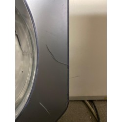 Porta Oblò Completa di Scheda Comandi e Display Lavatrice Hotpoint Ariston AQSF 291U (IT)