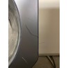 Porta Oblò Completa di Scheda Comandi e Display Lavatrice Hotpoint Ariston AQSF 291U (IT)