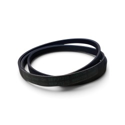 Cinghia Trasmissione Lavatrice Candy CST 06LE/1-11 (5EPJ1210 / 80001704)