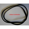 CINGHIA HUTCHINSON 1233 J MAEL PER LAVATRICE CANDY CG 1054T  USATA   sva