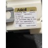 Pompa di Scarico con Corpo Filtro Lavatrice Candy CST 06LE/1-11 (46003742 / Askoll M323.1)