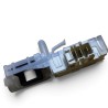 Elettroserratura Blocco Porta Lavatrice Candy CST 06LE/1-11 (46002826 / Rold DA053)