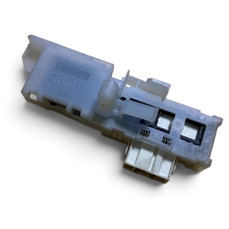 Elettroserratura Blocco Porta Lavatrice Candy CST 06LE/1-11 (46002826 / Rold DA053)