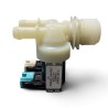Elettrovalvola Carico Acqua 2 Vie Lavatrice Candy CST 06LE/1-11 (41032538 / 33490357)