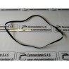 CINGHIA HUTCHINSON 1233 J MAEL PER LAVATRICE HOOVER LADYPIU' H 77 E USATO VLX