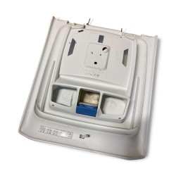 Sportello Coperchio Superiore con Vaschetta Detersivo Lavatrice Candy CST 06LE/1-11
