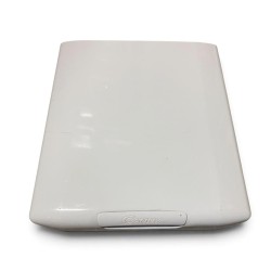 Sportello Coperchio Superiore con Vaschetta Detersivo Lavatrice Candy CST 06LE/1-11