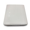 Sportello Coperchio Superiore con Vaschetta Detersivo Lavatrice Candy CST 06LE/1-11