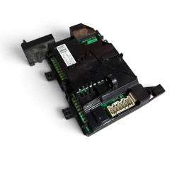 Scheda Elettronica Potenza Lavatrice Candy GC1071D2-S (41034618 / E41040085)