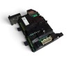 Scheda Elettronica Potenza Lavatrice Candy GC1071D2-S (41034618 / E41040085)