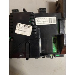 Scheda Elettronica Potenza Lavatrice Candy GC1071D2-S (41034618 / E41040085)