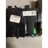 Scheda Elettronica Potenza Lavatrice Candy GC1071D2-S (41034618 / E41040085)