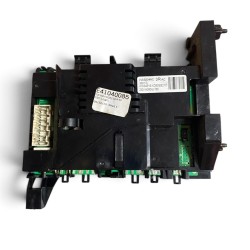 Scheda Elettronica Potenza Lavatrice Candy GC1071D2-S (41034618 / E41040085)