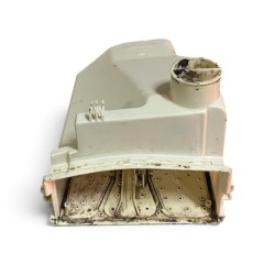 Tramoggia Cassetto Detersivo Lavatrice Candy CST 06LE/1-11 (41035313)