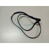 CINGHIA HUTCHINSON 124021140 1287 H MAEL PER LAVATRICE REX RL 850 USATO VLX