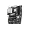 MSI Z890-S Pro Wifi (1851) (D)