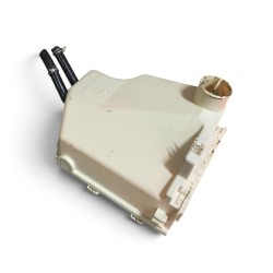 Tramoggia Cassetto Detersivo Lavatrice Candy CST 06LE/1-11 (41035313)
