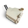 Tramoggia Cassetto Detersivo Lavatrice Candy CST 06LE/1-11 (41035313)