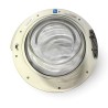 Oblò Completo Lavatrice Bosch Logixx 8 WAS20422IT / FD 9006