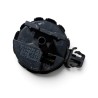 Pressostato Elettronico Lavatrice Bosch WAS20422IT FD 9006 (9000490759 / 00627460)