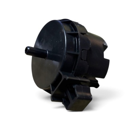 Pressostato Elettronico Lavatrice Bosch WAS20422IT FD 9006 (9000490759 / 00627460)