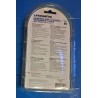 cavo  prolunga   Hi-Speed USB 2.0    nuovo