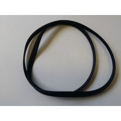 CINGHIA HUTCHINSON 41003164 1230 H MAEL LAVATRICE CANDY CS2 105-01  USATO VLX