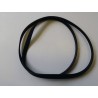 CINGHIA HUTCHINSON 41003164 1230 H MAEL LAVATRICE CANDY CS2 105-01  USATO VLX