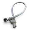 Tubo Carico Acqua Acquastop Lavatrice Bosch WAS20422IT FD 9006 (5500003432 / Eltek 10026943)