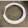 Oblò Completo Lavatrice Electrolux EW6S472W