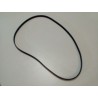 CINGHIA HUTCHINSON 5 PJE 1182 PER LAVATRICE LG WD-80483TP USATO VLX