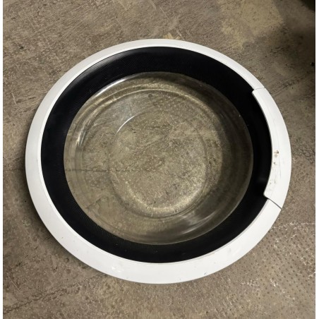 Oblò Completo Lavatrice Electrolux EW6S472W