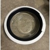 Oblò Completo Lavatrice Electrolux EW6S472W