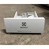Cassetto Vaschetta Detersivo Lavatrice Electrolux EW6S472W (PerfectCare 600 | 1-7kg)